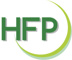HFP