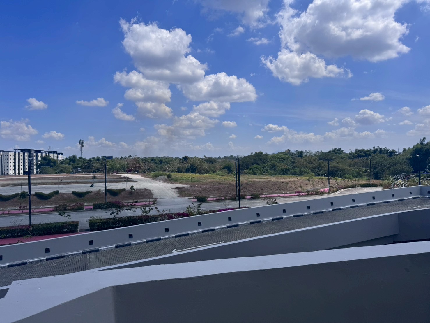 デジタルプラットフォーム